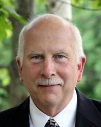 Bill  Bolton