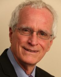 James  Tierney
