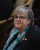 Linda V. Ryan
