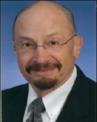 H. Robert Menear