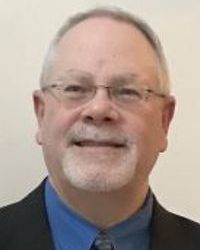 Robert  Wherry