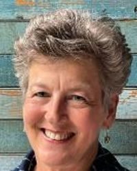 Jessica F. LaMontagne