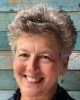Jessica F. LaMontagne