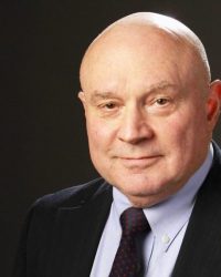 Daniel Fitzpatrick