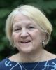 Judi L. Lanza