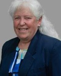 Cathy  Kenny