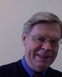 Stephen J. Kennedy