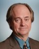 David  Nagel
