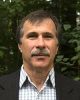 Hal H. Rafter