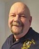 Michael  Murphy