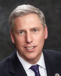 Erik Peterson