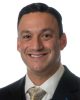 Michael L. Testa