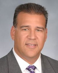 Douglas J. Steinhardt