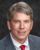 Sean T. Kean