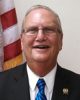 Ralph R. Caputo