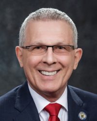 John Catalano