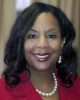 Verlina Maher Reynolds-Jackson