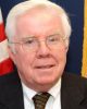 Thomas P. Giblin