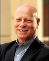 James J. Kennedy
