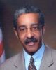 Ronald L. Rice