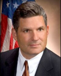 Louis D. Greenwald
