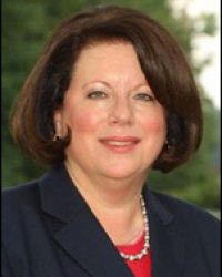 Linda R. Greenstein
