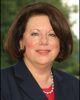 Linda R. Greenstein