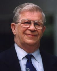 Samuel D. Thompson