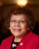 Shirley K. Turner