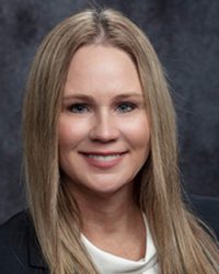 Beth Sawyer