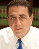 Paul D. Moriarty