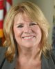 Carol A. Murphy