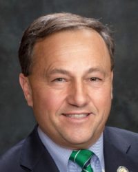 John DiMaio