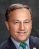 John DiMaio