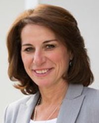 Pamela Rosen Lampitt