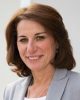 Pamela Rosen Lampitt