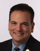 Nicholas P. Scutari
