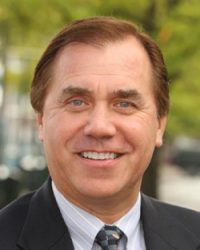 Craig J. Coughlin