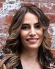 M. Teresa Ruiz