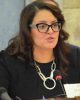 Eliana Pintor Marin