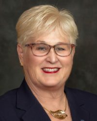 DiAnne C. Gove
