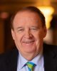 Richard J. Codey