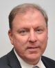 Joseph P. Cryan