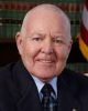 Ronald S. Dancer