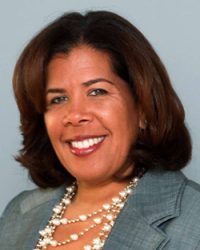 Linda S. Carter