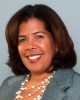 Linda S. Carter