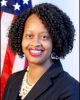 Angela V. Mcknight