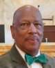Gordon M. Johnson