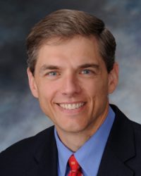 Jay Webber
