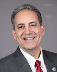 Roy Freiman
